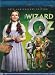 The Wizard of Oz (Blu-ray) (Limited Issue Single-Disc Edition with Classic Blu-ray Packaging) (20090