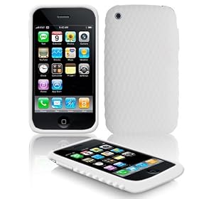 Apple IPhone 3G