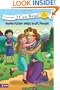Queen Esther Helps God's People: Formerly titled Esther and the King (I Can Read! / Beginner's Bible, The)