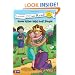 Queen Esther Helps God's People: Formerly titled Esther and the King (I Can Read! / Beginner's Bible, The)