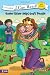 Queen Esther Helps God's People: Formerly titled Esther and the King (I Can Read! / Beginner's Bible, The)