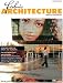 Fabric Architecture