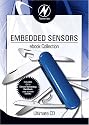 Newnes Embedded Sensors ebook Collection (Newnes Ultimate CDs)