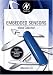 Books : Newnes Embedded Sensors ebook Collection (Newnes Ultimate CDs) (Newnes Ultimate CDs)