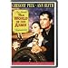 World in His Arms [DVD] [1952] [Region 1] [US Import] [NTSC]