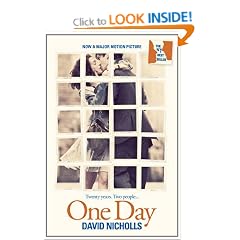 One Day