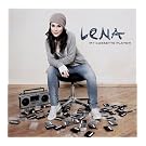 Lena
