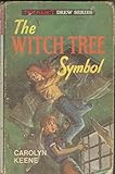 The witch tree symbol