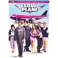 Soul Plane (WS Special Edition) (Widescreen)