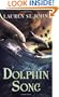 Dolphin Song