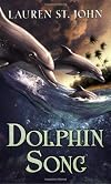 Dolphin Song