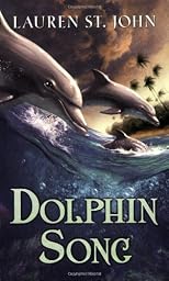 Dolphin Song