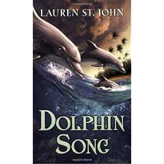 Dolphin Song