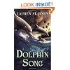 Dolphin Song