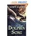 Dolphin Song