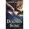 Dolphin Song