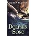 Dolphin Song