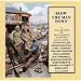 Blow the Man Down: A Collection Of Sea Songs & Shanties
