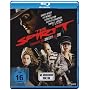 The Spirit [Blu-ray]