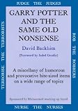 ISBN 095557563X