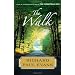 The Walk