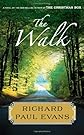The Walk