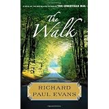 TheWalk:ANovel(WalkSeries)