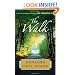 The Walk: A Novel (Walk Series)