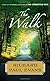 The Walk
