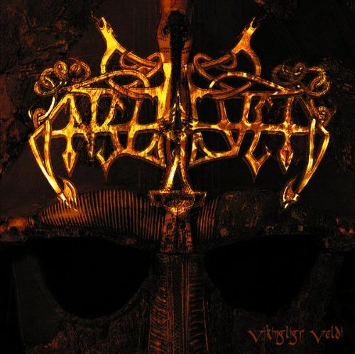 Enslaved Foto 11