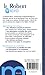 Le Robert Micro 2008: Dictionnaire d'apprentissage de la langue française (French Edition)