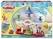 Play-Doh Swirling Shake Shoppe