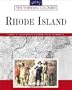 Rhode Island (Thirteen Colonies (Facts on File))