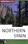 Northern Spain (Cadogan Guide Northern Spain)