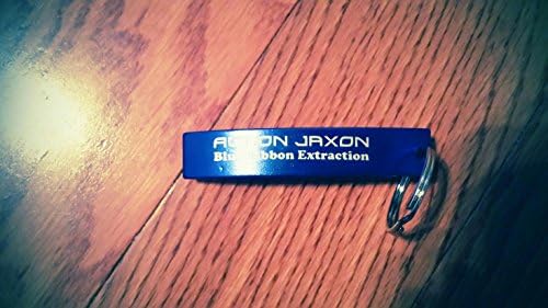 Bundle 2 Items: (VINTAGE SOLID BRASS PAPERWEIGHT) + (CIA Letter Opener); Duster Style, Pendant, Buckle