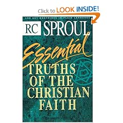 Essential Truths of the Christian Faith