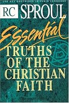 Essential Truths of the Christian Faith