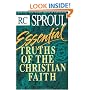Essential Truths of the Christian Faith