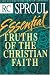 Essential Truths of the Christian Faith