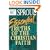 Essential Truths of the Christian Faith