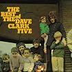 The Best of the Dave Clark Five