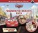 Disney Cars. Augmented Reality-Buch bei amazon kaufen