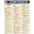 Quick Study Law Contracts