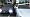 Test Drive Unlimited (PSP)