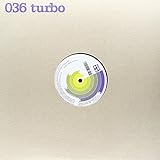 The Fenno Baron [12 inch Analog]