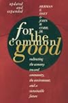 For The Common Good: Redirecting the...