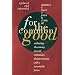 For The Common Good: Redirecting the Economy toward Community, the Environment, and a Sustainable Future