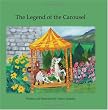 The Legend of the Carousel