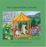 The Legend of the Carousel