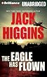 The Eagle Has Flown (Liam Devlin)
